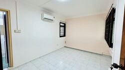 Blk 663D Jurong West Street 65 (Jurong West), HDB 5 Rooms #604736091